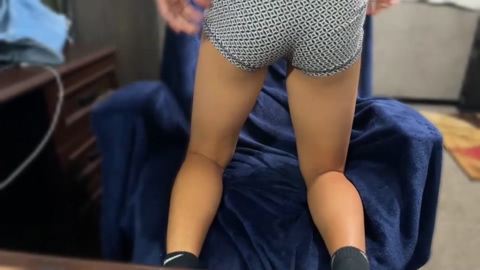 tinydickforreal  20-01-2023 video gay