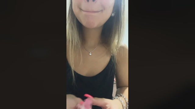 trolit09  19-01-2023 blowjob Females