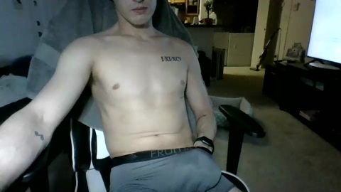 tyler_bigdik_19  19-01-2023 video Download