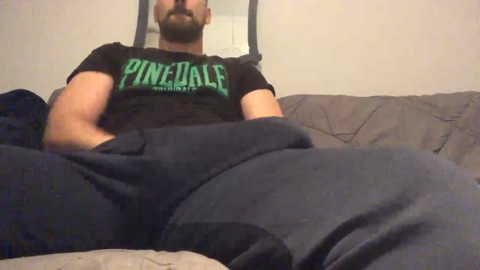 tysonmore88gma2  19-01-2023 Recorded Video dirty