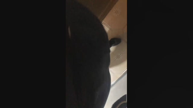 tysonmore88gma2  19-01-2023 Recorded Video beautiful