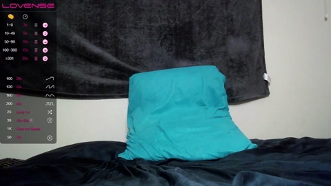 vanillaniceeee  19-01-2023 video dirty