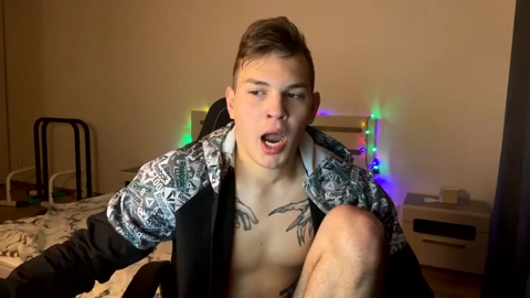 vova_belkin  19-01-2023 video deepthroat