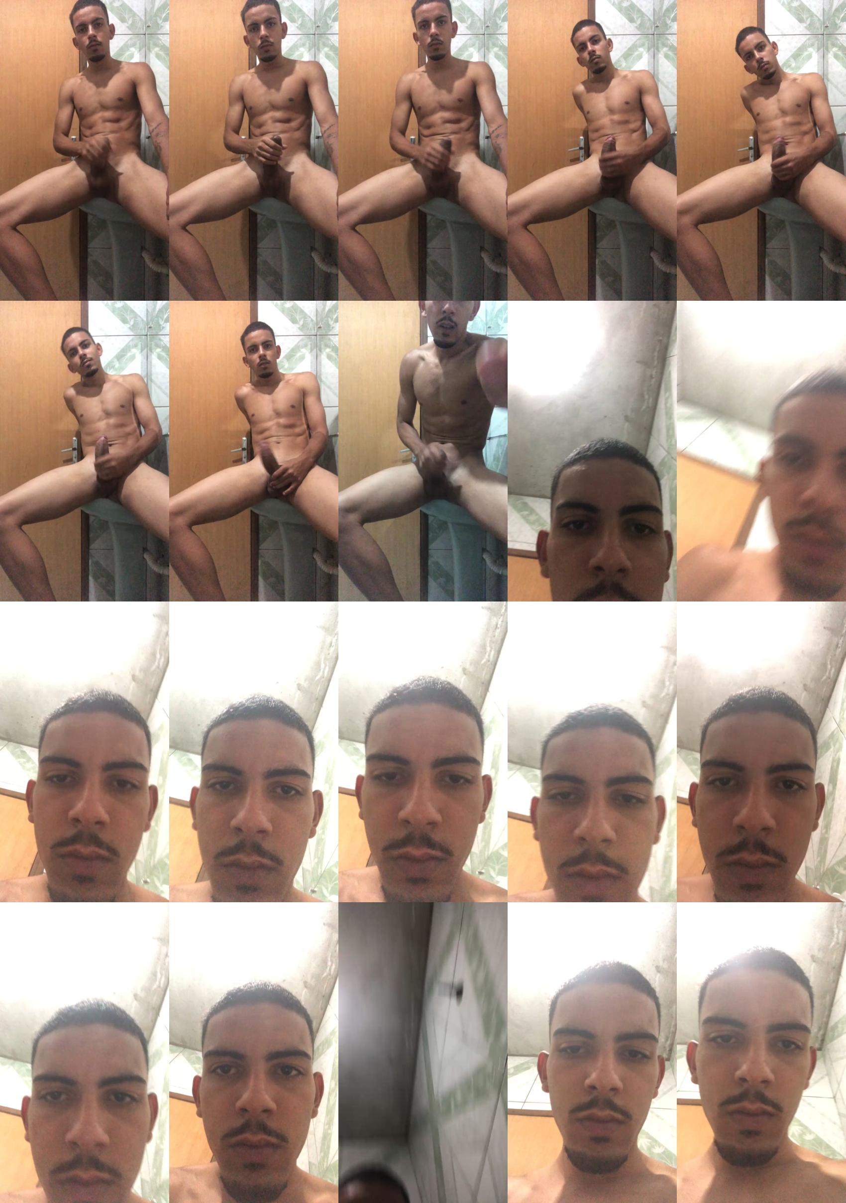 xxxsexsul  19-01-2023 Recorded Video jackoff