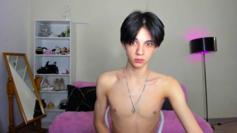 yoo_dee_ohh  19-01-2023 video Download