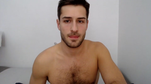 yoooups  19-01-2023 video Naked