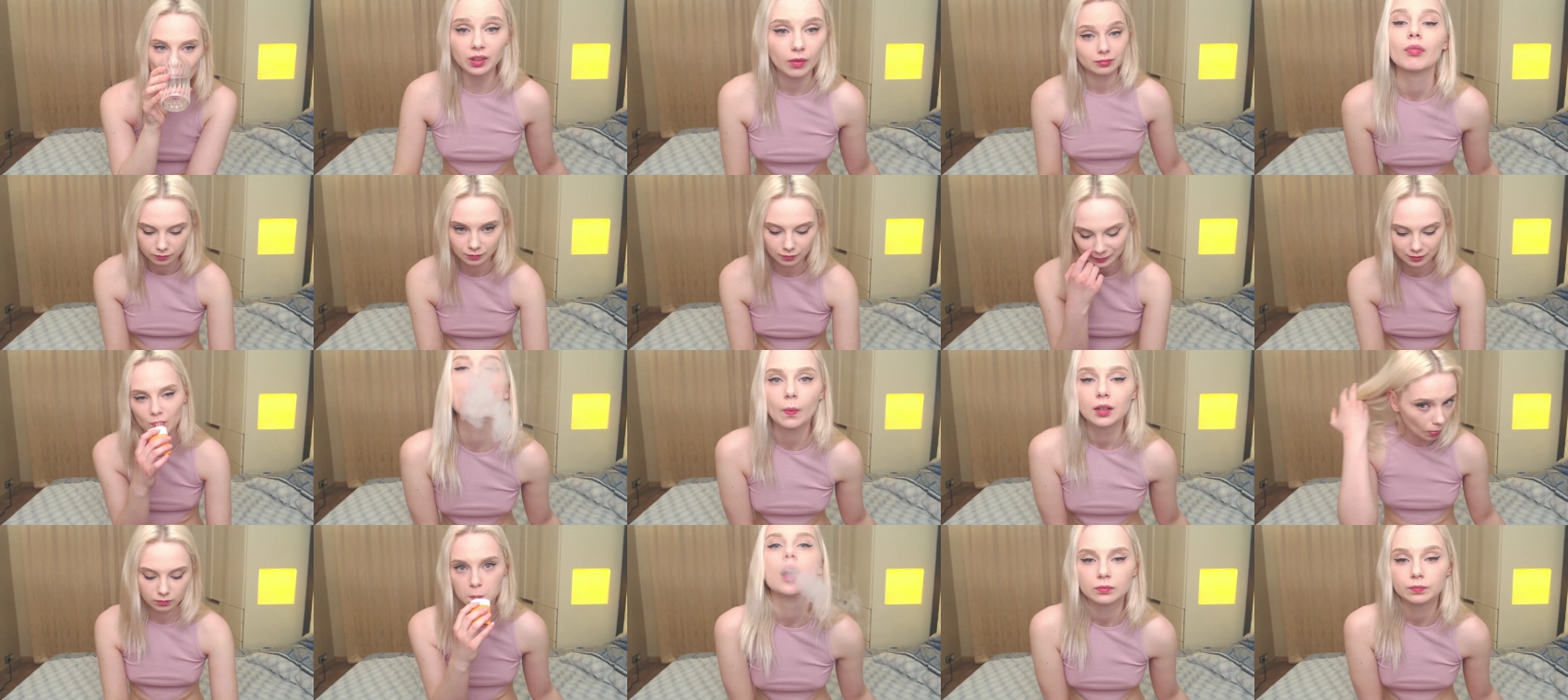 Preview