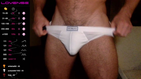 zakoribulo  19-01-2023 video big