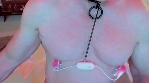 1800fun2  20-01-2023 video strip