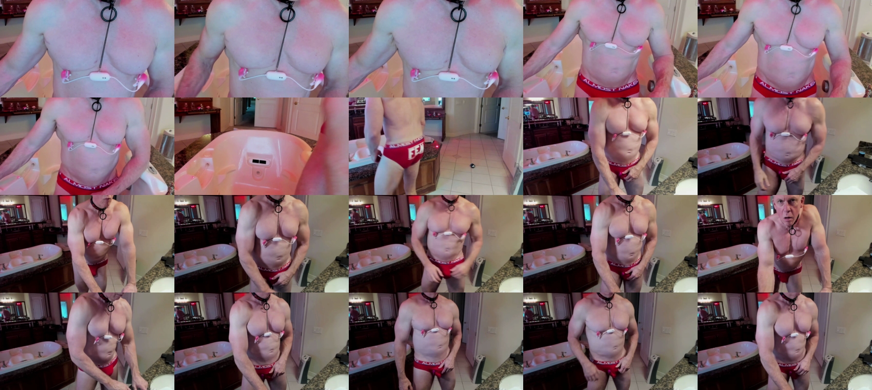 1800fun2  20-01-2023 video strip