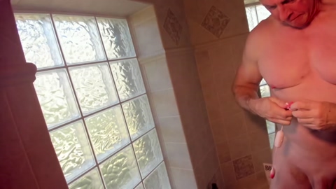 1800fun2  20-01-2023 video spanking