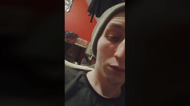 2jeunebidu59  20-01-2023 Recorded Video jerkoff