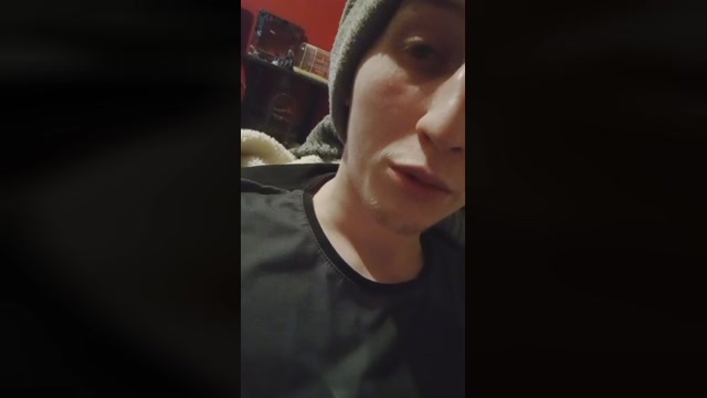 2jeunebidu59  20-01-2023 Recorded Video bigdick