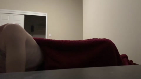 46156964  21-01-2023 video amateur