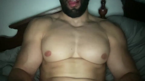 69_aalpha_m0delfforyou1  20-01-2023 video natural