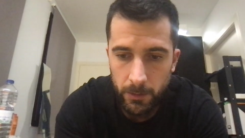 Alex877x  21-01-2023 Recorded Video naked