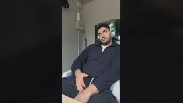 Alexox00  20-01-2023 Recorded Video Download