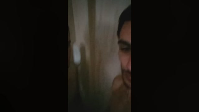 Badbig2  20-01-2023 Recorded Video jackoff