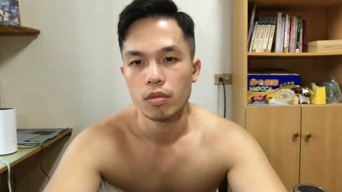 Berrin  20-01-2023 Recorded Video analsex
