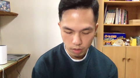 Berrin  20-01-2023 Recorded Video gag