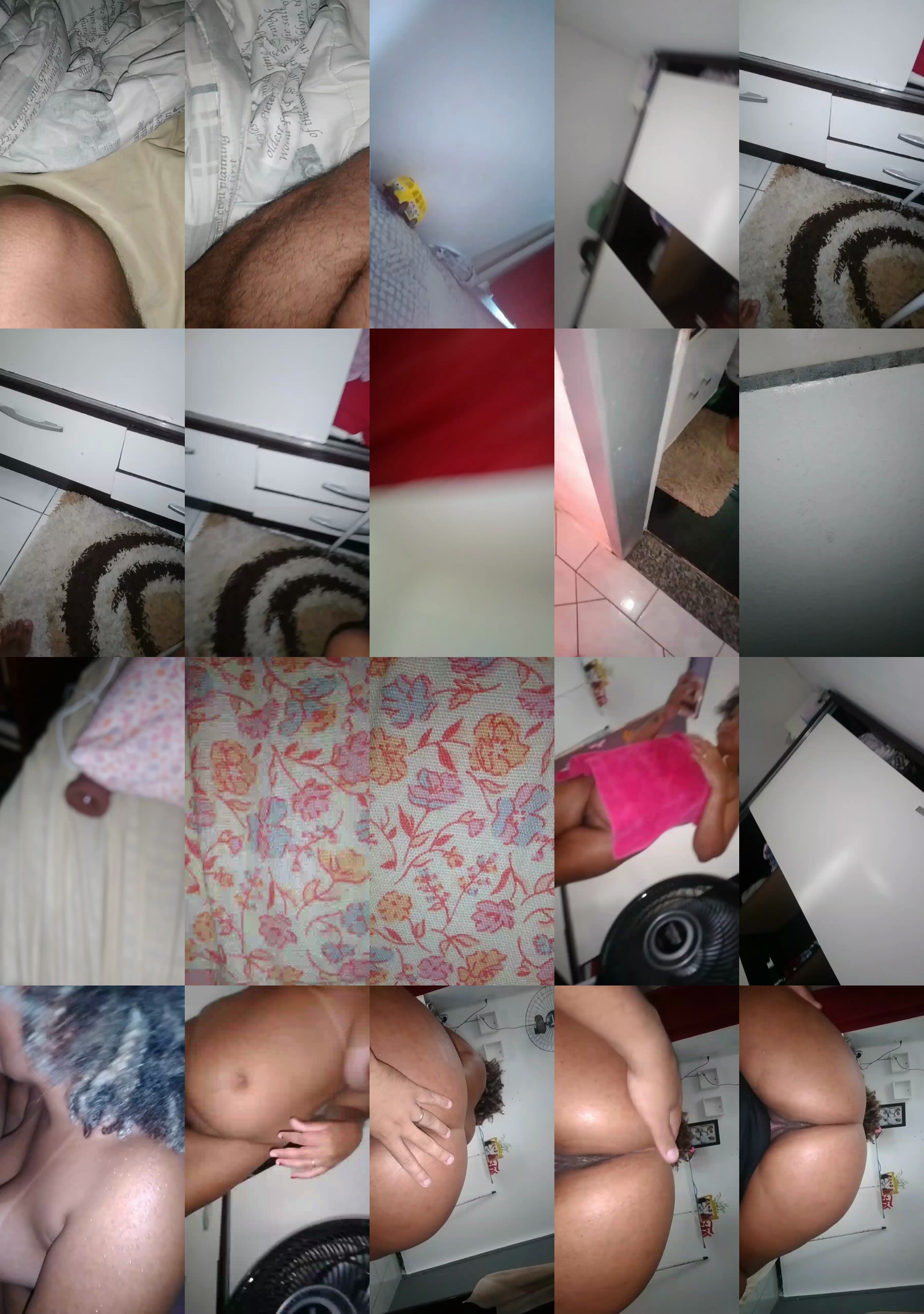 CasalSenvergon 20-01-2023 wank 
