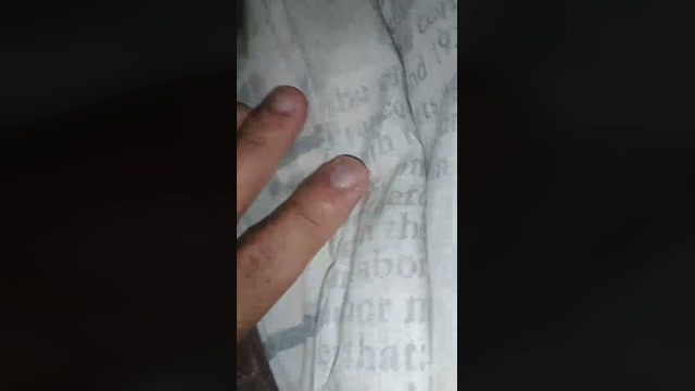 CasalSenvergon 20-01-2023 amateur 