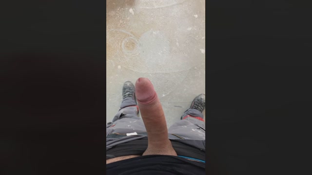 Chaudx  21-01-2023 Recorded Video XXX