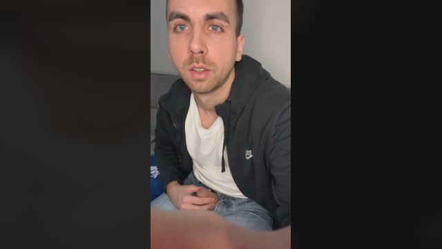 Darw19  21-01-2023 Recorded Video jerkoff