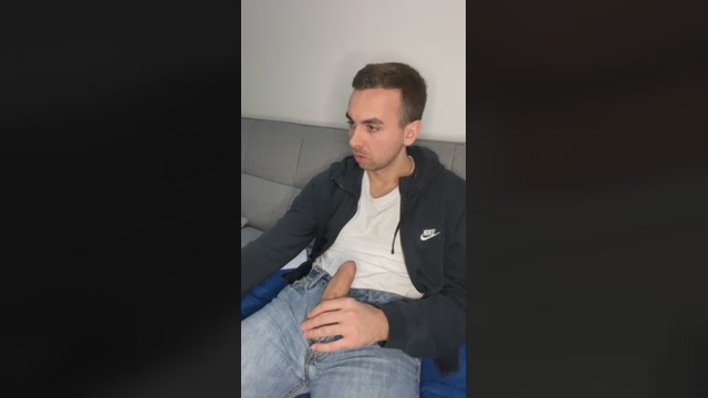 Darw19  21-01-2023 Recorded Video beauty