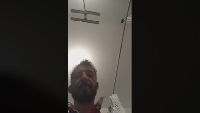 DrGabrielH  21-01-2023 Recorded Video bigass