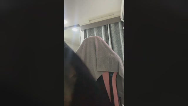 Driicordeiro 20-01-2023 wank 