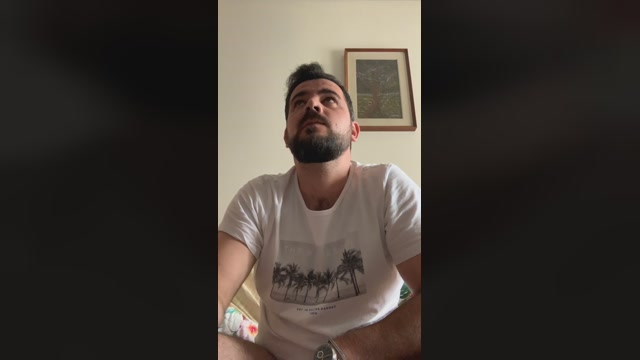 Edward_venezia  21-01-2023 Recorded Video fuckher