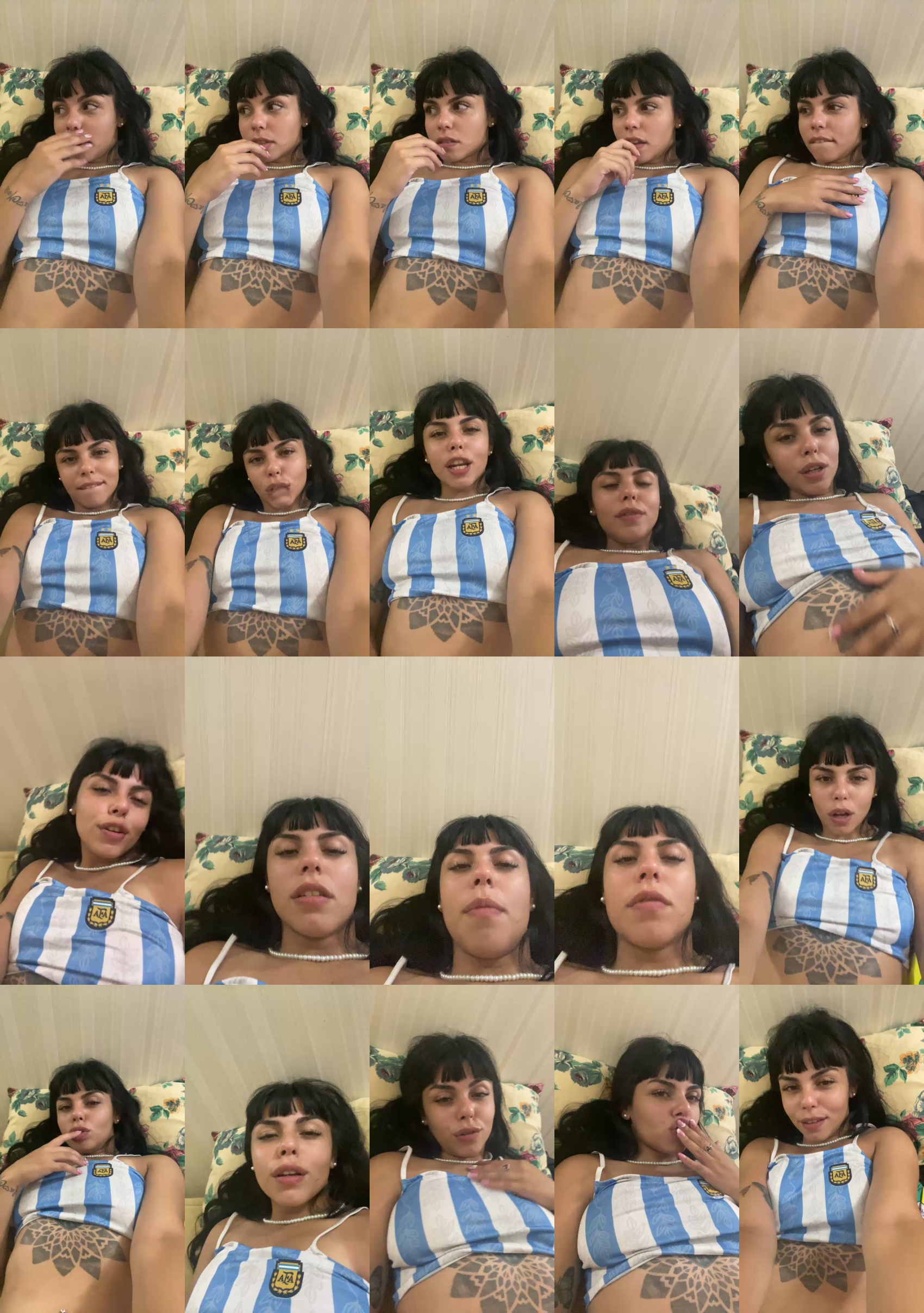 Evexx69 20-01-2023 bj-dildo 
