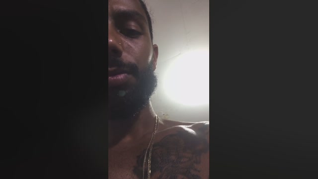 Grego__  20-01-2023 Recorded Video big