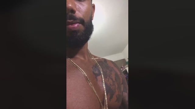 Grego__  20-01-2023 Recorded Video bigdick