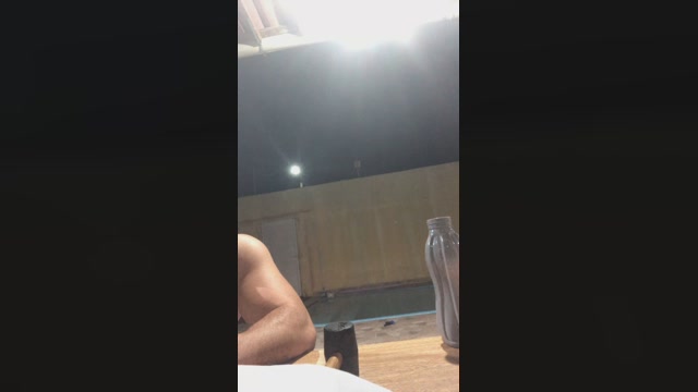 Guloso5780  20-01-2023 Recorded Video suck
