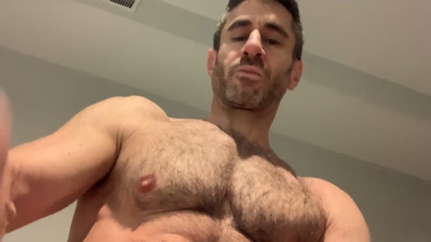 Hotnyctop9  21-01-2023 Recorded Video bigtoys