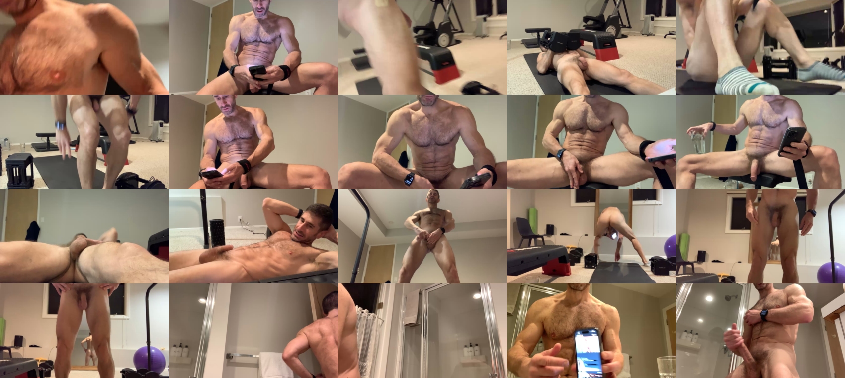 Hotnyctop9  21-01-2023 Recorded Video bigtoys