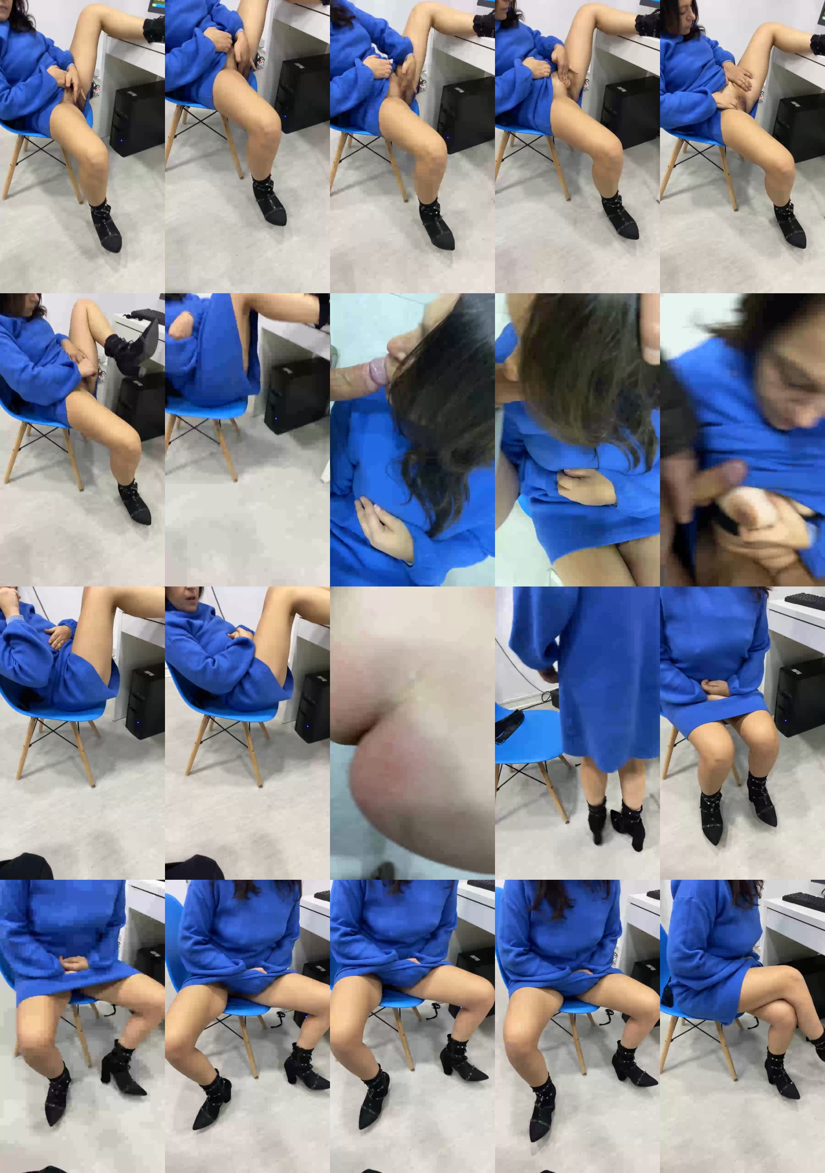 Preview