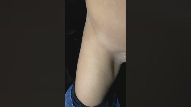 In_side1 20-01-2023 sex 