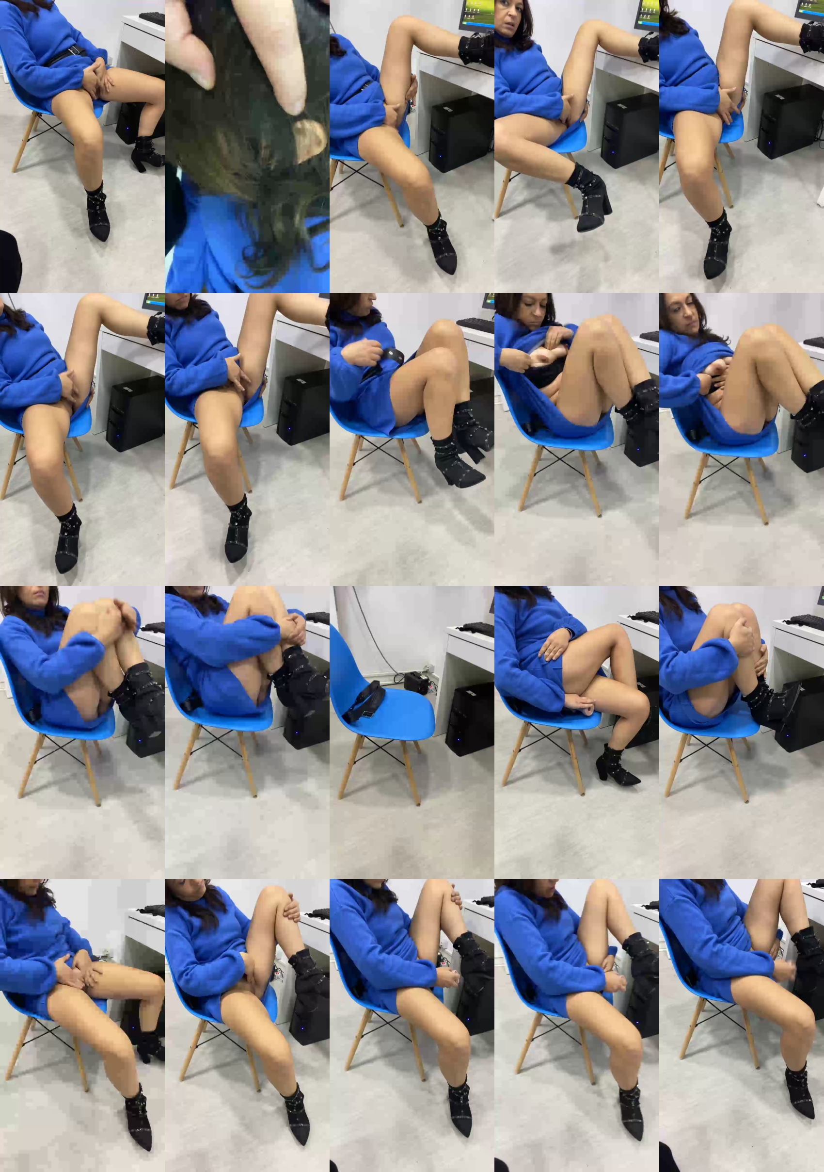 Preview