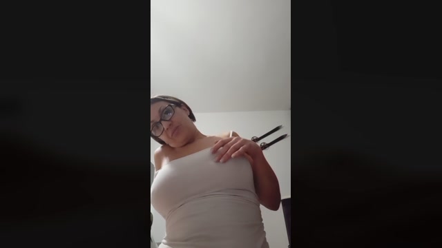 Jasminenoir 20-01-2023 fuckface 