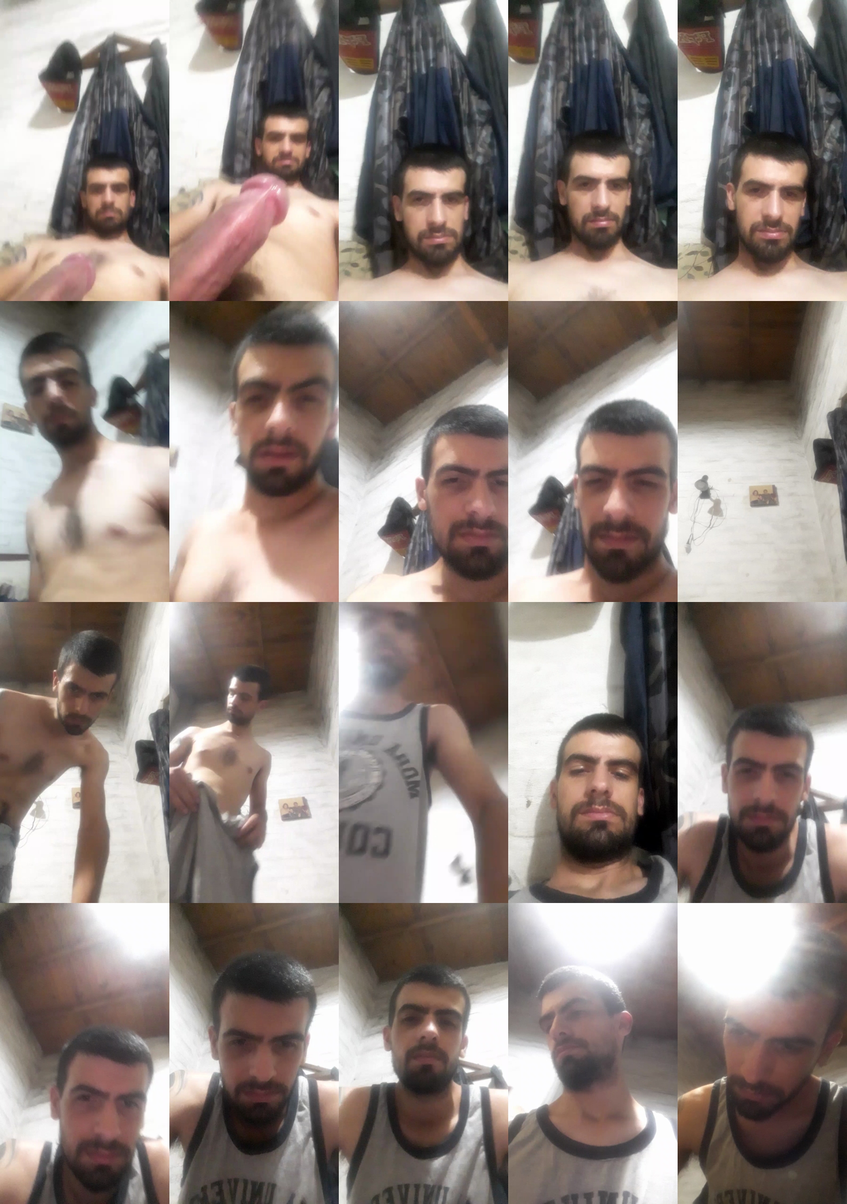 Joaquin29v  20-01-2023 Recorded Video Download