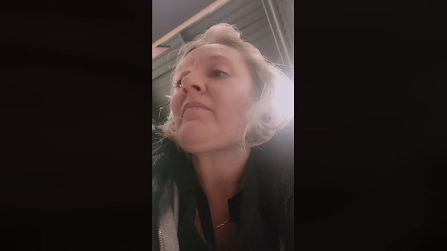 LADY_CHARLYNE 21-01-2023 Cam 
