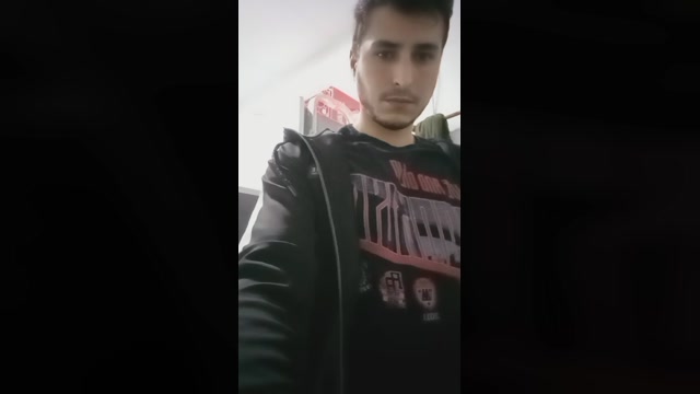 Lazzaro25  20-01-2023 Recorded Video beautiful