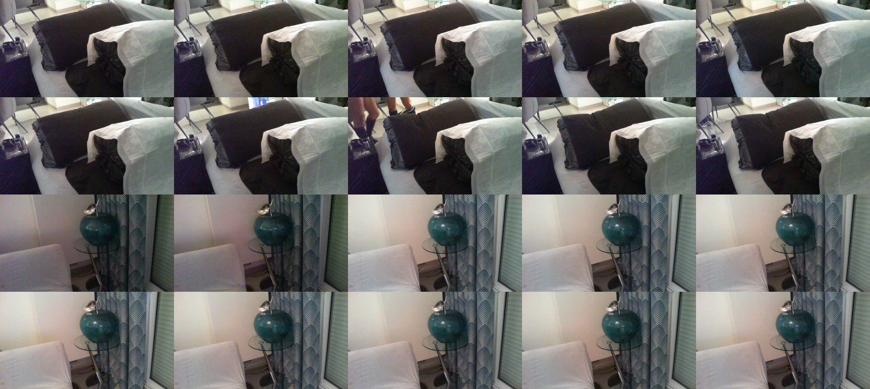 Lesrochelais60  21-01-2023 Recorded Video fuckme