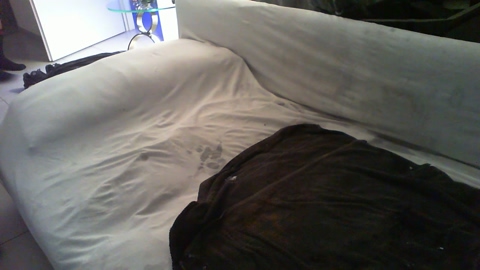 Lesrochelais60  20-01-2023 Recorded Video bigtoys