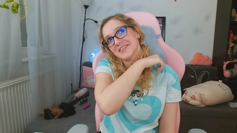 LunaNicole 20-01-2023 sweet 