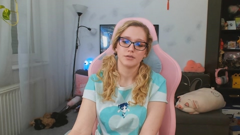 LunaNicole 21-01-2023 pussy 