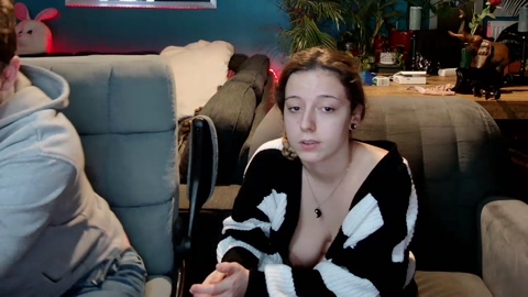 Lylix_Tom 20-01-2023 fuckher 
